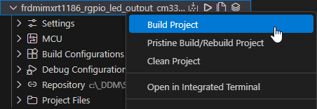 GS-FRDMIMXRT1186 Image 29