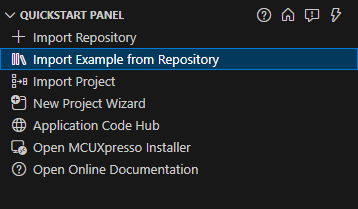 GS-FRDMIMXRT1186 Image 4