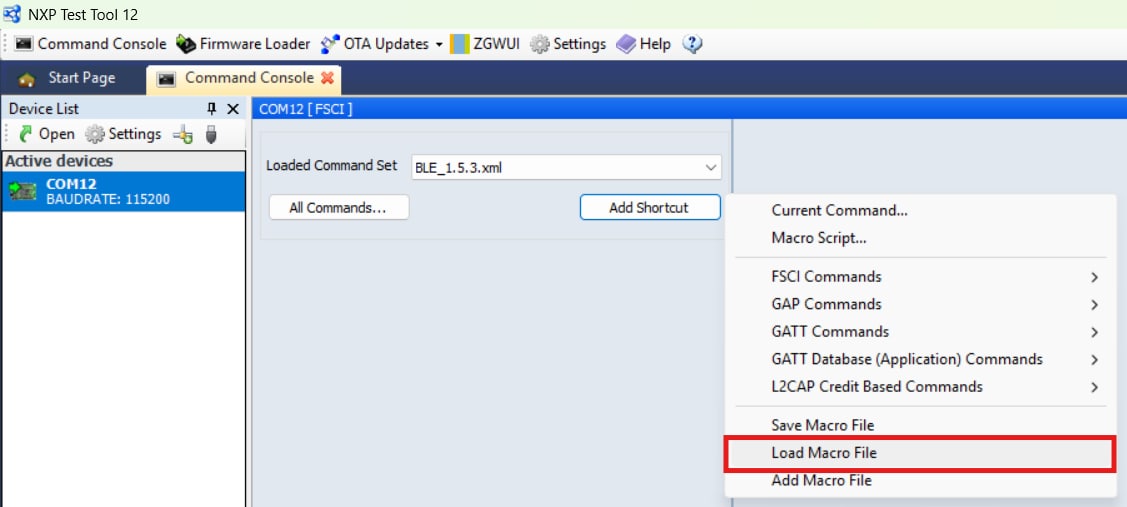 GS-MCXW236B Click Image 6