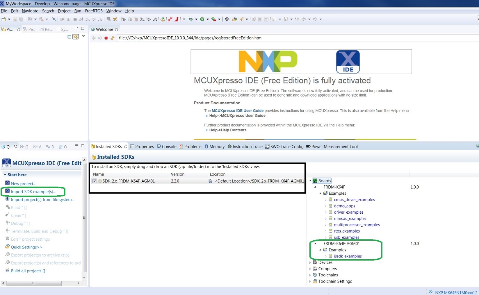 Nxp input devices driver download for windows 10 32 bit
