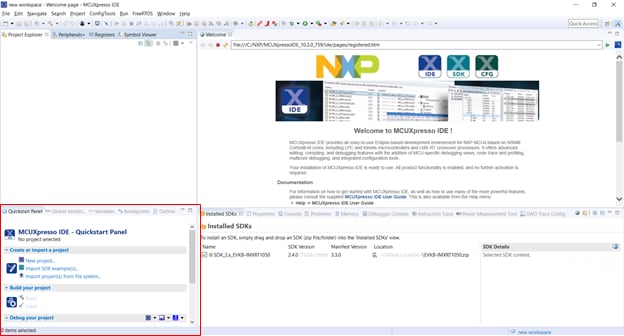 MIMXRT1050-MCUXPRESSO-3