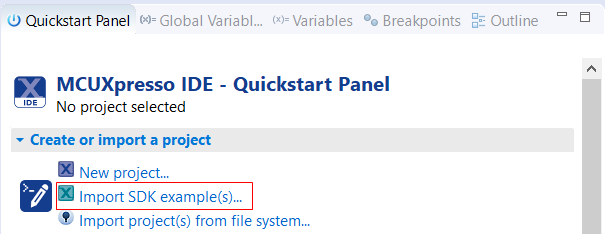 MIMXRT1050-MCUXPRESSO-4