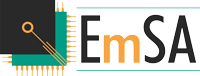 Embedded firmware consulting