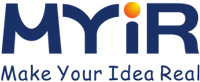 MYD-Y6ULX Development Board