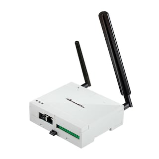 Armadillo-IoT Gateway A9E