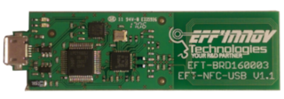 EFT-NFC-USB-01