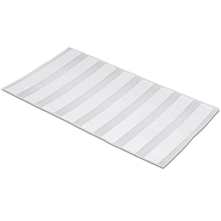 IQ Labels™ UHF RFID Tag