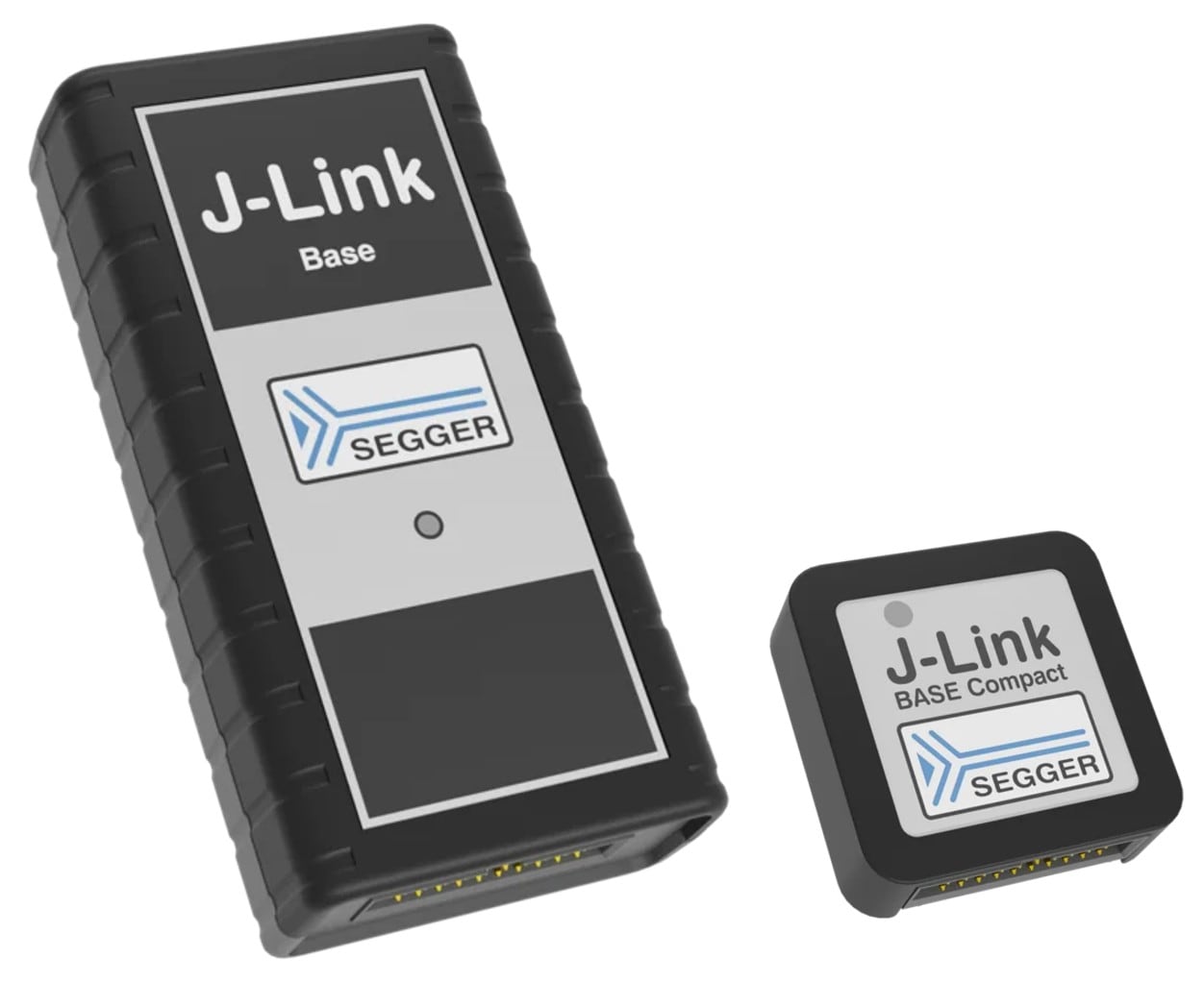 i.MX507 Processors|Low Power Optimization | NXP Semiconductors