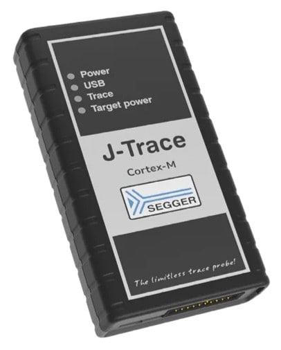 i.MX RT500 | Crossover MCU with ARM Cortex-M33 DSP and GPU Cores