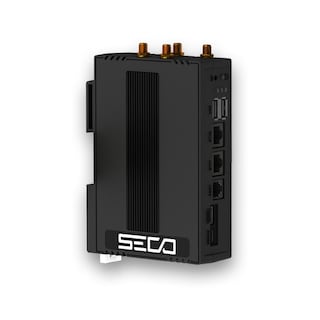 SECO Modular Link MX93