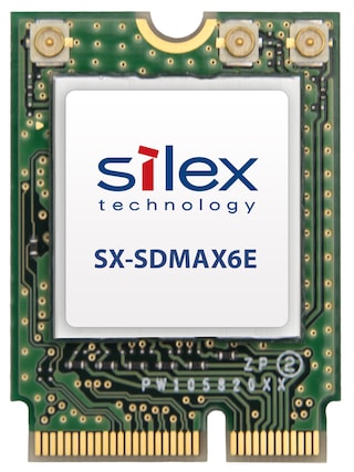 SX-SDMAX6E-M2