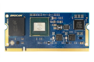 i.Core MX952