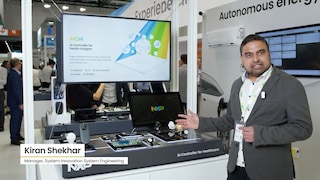 AI Controller for Health Insights (AICHI)