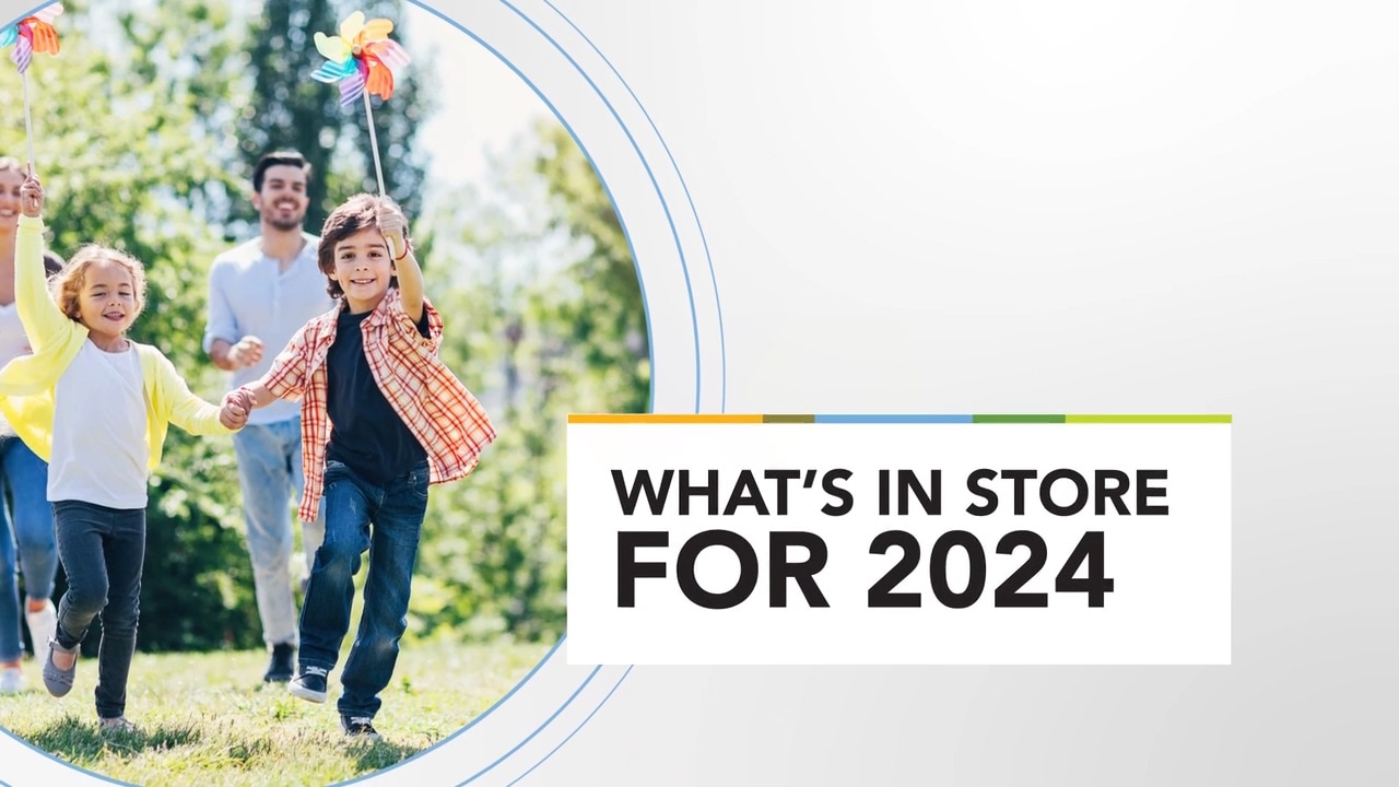 NXP Smarter World Videos NXP Semiconductors