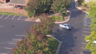 Autonomous Cars Shift into High Gear with NXP BlueBox 