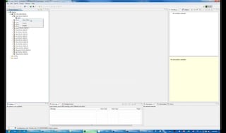 Introduction to NXP AUTOSAR&#174; MCAL Software 