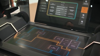 X-in-1 Solution for Electric Vehicles