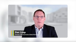 Driver Monitoring System NXPLive Demo