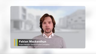 EdgeLock<sup>®</sup> Secure Lifecycle Management NXPLive Demo