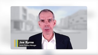 Smart Home Wi-Fi 6, 5G and Project CHIP NXPLive Demo