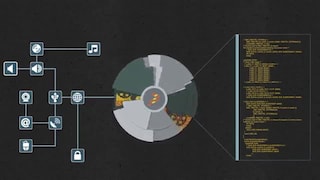 Kinetis<sup>&#174;</sup> MCU Enablement:  Processor Expert