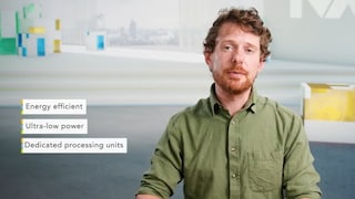 Getting Started with the i.MX 8ULP EVK