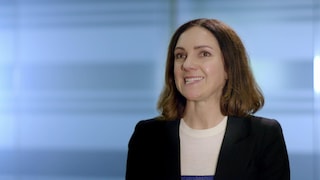 Tiny Devices, BIG Applications.