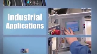 i.MX53 Quick Start Board -  Introduction