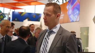 i.MX 6SoloX (Embedded World 2015)