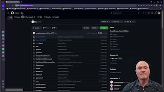 i.MX 8ULP MPUs: Efficient and Low Power Explained
