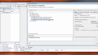 56F8200 and Motor Control Tower<sup>&#174;</sup> Modules