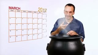 Kinetis<sup>&#174;</sup> L Series Entertaining MCUs