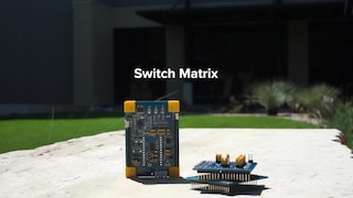 Get to Know the LPC804 MCU and Associated Development Boards 