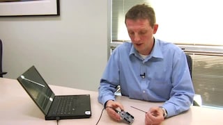 LPCXpresso Version 2 Boards