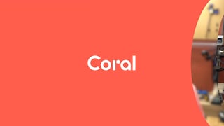 MCU Tech Minutes: Multistage ML with the Coral Development Board Mini