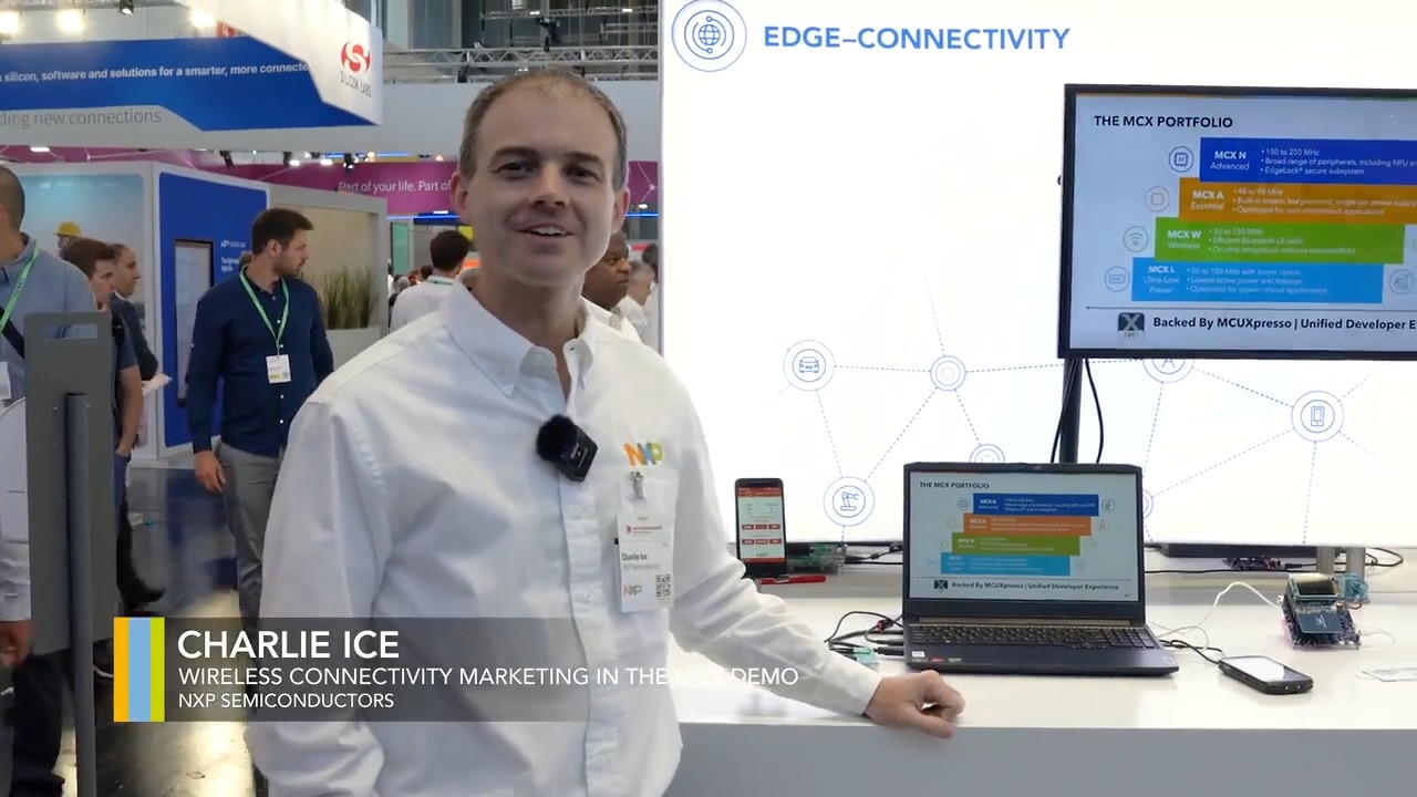 Periodic Interrupt Timer NXP Semiconductors