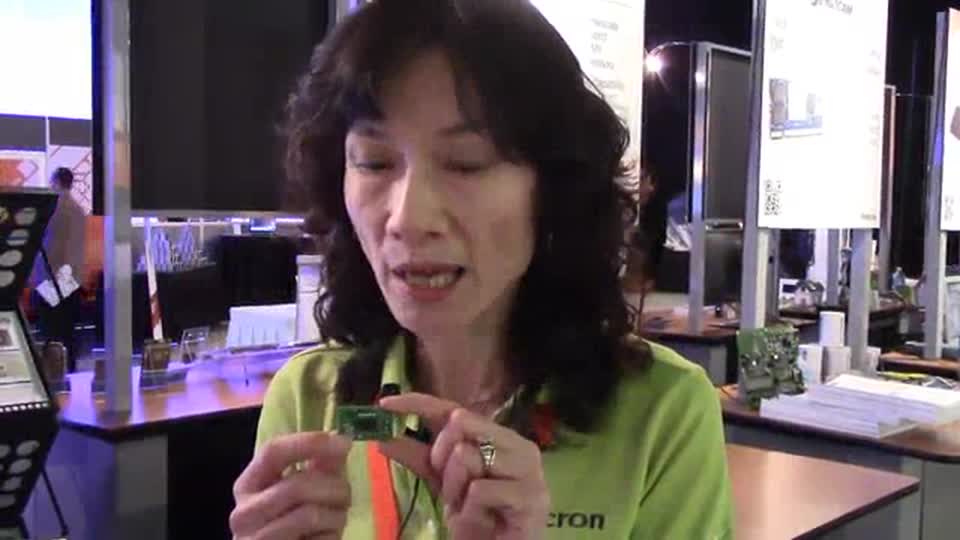 NXP Smarter World Videos | NXP Semiconductors