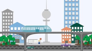 MIFARE 2GO in Transit, Access, Micropayment and Loyalty