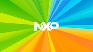 Machine Learning Anomaly Detect Demo for FXLS8974