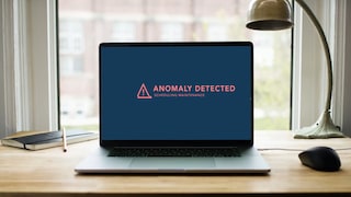 Machine Learning Goes Mainstream - eIQ<sup>&reg;</sup> ML Software Development Environment