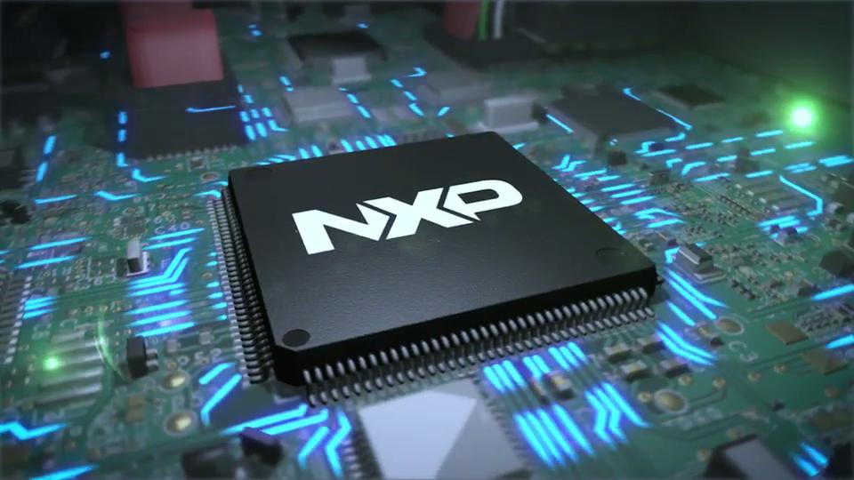 Overview of MQX v5 with NXP and Embedded Access, Inc. thumbnail