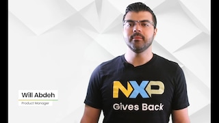 Industrial Pressure Monitor Sensor (IPMS)