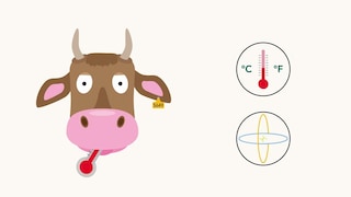 NTAG<sup>&reg;</sup> SmartSensor Animal Tagging