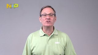 NXP’s 4-Channel Level Translator, NTS0304E