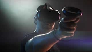 NXP MCUs for the ultimate in rich, immersive Gaming Experiences