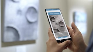 You are UWB – Discover Ultra-Wideband Use Cases with NXP