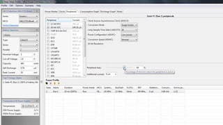 Getting Started Video: Power Estimation Tool