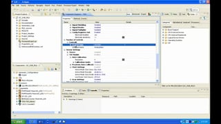Processor Expert<sup>®</sup> (Driver Suite)