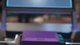 Radar for new ADAS architectures Demonstration