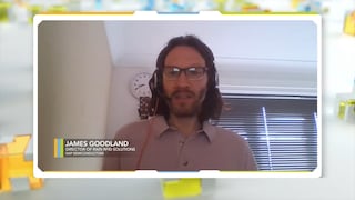 UCODE<sup>®</sup> for Logistics